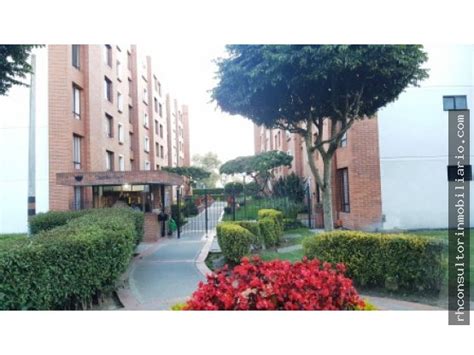 Apartamento En Arriendo Suba Las Mercedes Cop