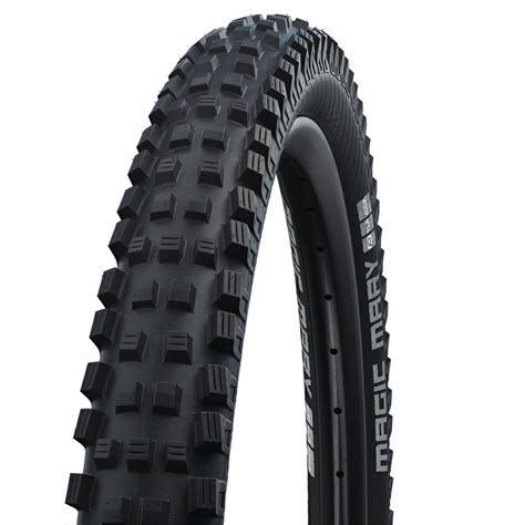 Opona Rowerowa Schwalbe Magic Mary X Bikepark Akcesoria I Cz Ci