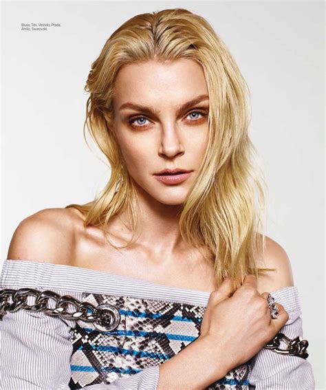 Jessica Stam Wallpapers Women Hq Jessica Stam Pictures 4k Wallpapers 2019