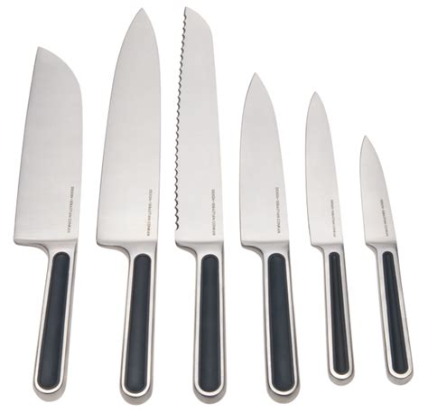 Immagine Trasparente Del Coltello Da Cucina Dargento PNG Mart