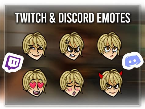 Dead By Daylight Cheryl Mason Emotes Silent Hill Cute Twitch Emotes Etsy