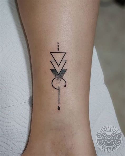 Tatouage Familial Pour Porter Votre Amour Un Autre Niveau