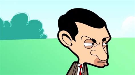 Mr Bean New Episodes ᴴᴰ • Special Compilation 2017 • Series Collection Best Fun • 2 Youtube