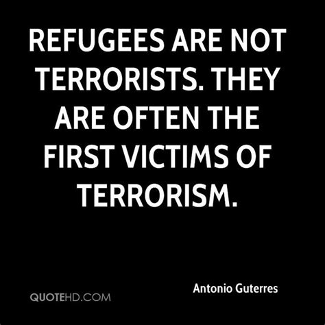 17 Best Immigration Quotes Images On Pinterest Dr Who Feminism And