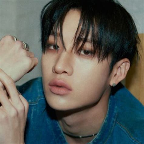 Stray Kids Bang Chan’s Behavior Towards Disabled Fan Is Going Viral