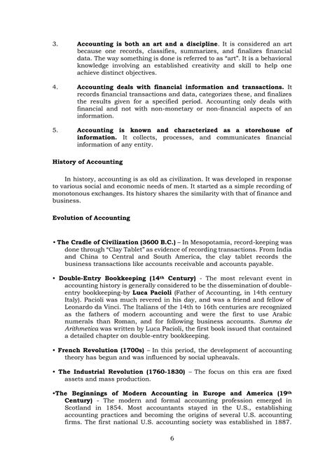 FABM 1 3rd Quarter MODULE 1.pdf