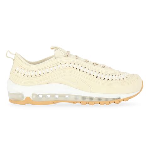 Zapatillas Nike Air Max 97 Lx Moov