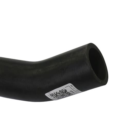 Auto Parts Radiator Coolant Lower Hose For S Xc