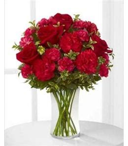 The FTD Always True Rose Bouquet - FTD-Valentine-Bouquets Catalog ...