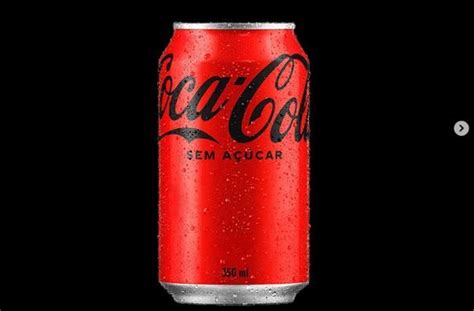 Oms Classificará Adoçante Da Coca Zero Como ‘potencial Cancerígeno