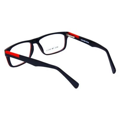 Acetate Frames Glaze Iwear Handmade Acetate Eyeglasses Frame Cat