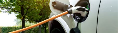 elektrisch rijden probeer het uit impuls zeeland helpt jou als