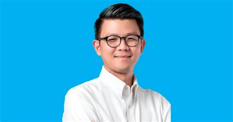 GE15: PH's Gopeng candidate tests positive for Covid-19 | New Straits Times