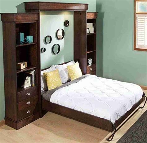 Twin Size Deluxe Murphy Bed Kit Vertical Ubicaciondepersonas Cdmx Gob Mx