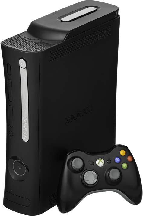 Xbox 360 Elite Vs Gamecube Full Specs Compared Hmc