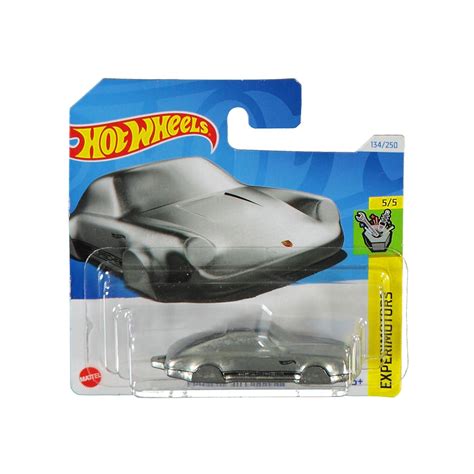 Hot Wheels Tekli Figür Oyuncak Araçlar 3 Yaş Fiyatı MTL 5785 232