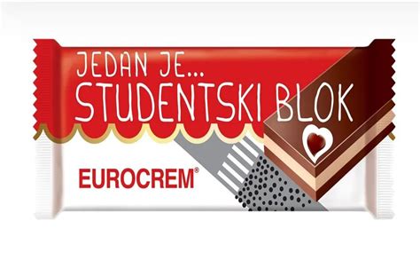 Euroblok promenio ime u Studentski blok - IN Medija