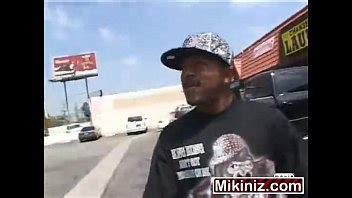 Mistress Search Page Xvideos