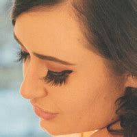 Bunnysuzuya Vip Of Nude OnlyFans Leaks Fapopedia