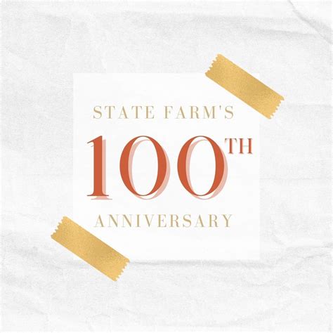 Mary Ann Surber On Linkedin Goodneighbor Statefarm100