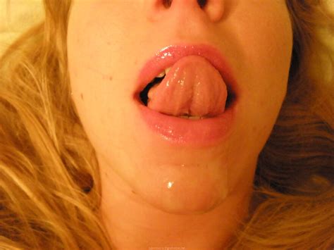 Amateur Lovers IMG Porn Pic