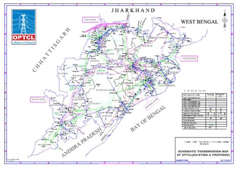 optcl transmission map