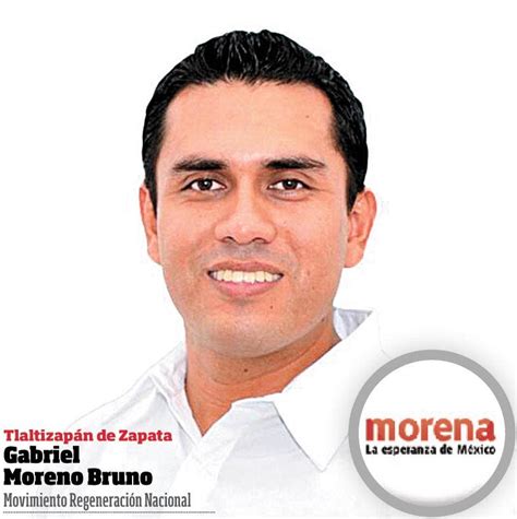 Conoce A Los 36 Alcaldes Y Alcaldesas De Morelos Diario De Morelos