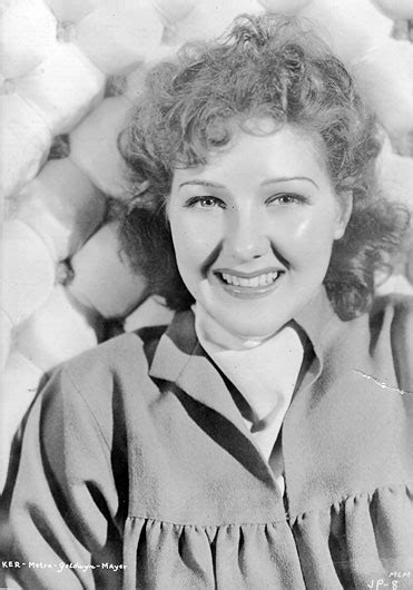 Jean Parker Celebrities Lists