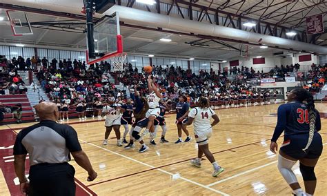 Warner Robins Demons Page 8 Sportsmic