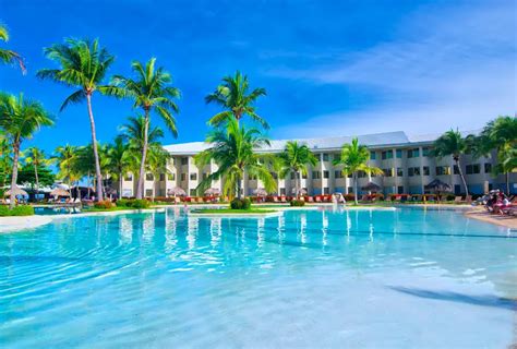 Hotel Fiesta Resort Returns to the Costa Rican Tourist Market ⋆ The ...