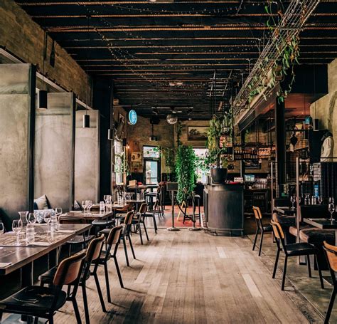 The Best Pubs In Melbourne Top Opentable Au