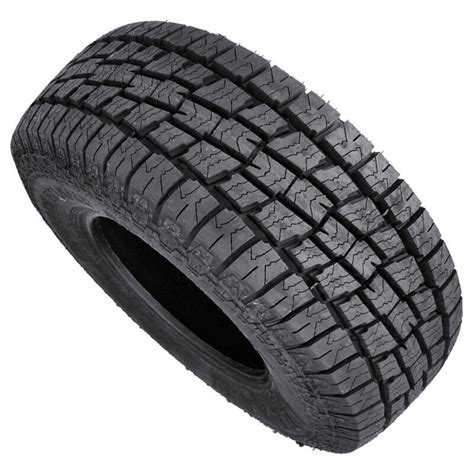 2 Lionhart Lionclaw Atx2 Lt21585r16 All Terrain Tires Load Range E