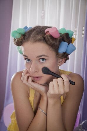 Milena D Porn Star Photos