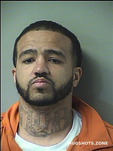 Brantley Marcus Joshua 10142021 Okaloosa County Mugshots Zone