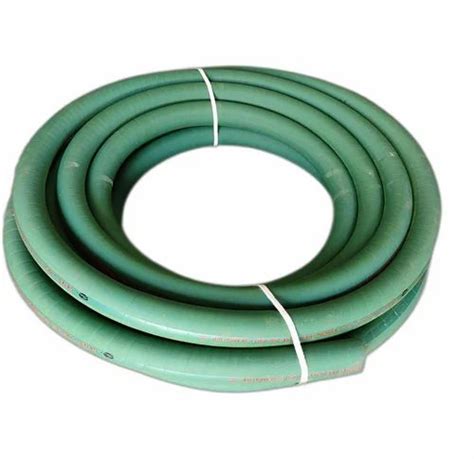 Carbon Free Hose Pipe Make Gates At 1178 Meter Carbon Free Hose