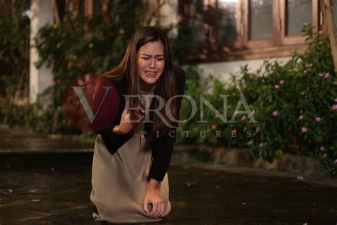 Sinopsis Terpaksa Menikahi Tuan Muda 9 September 2021: kelicikan Amanda