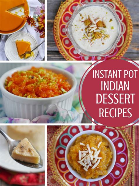 Easiest Way To Make Indian Vegetarian Dinner Party Menu