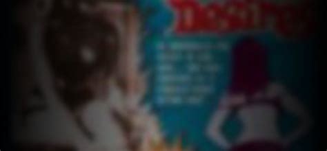 Sexiest My Brother S Wife Nude Scenes Top Pics Videos Mr Skin