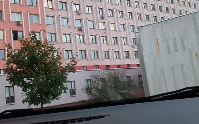ПОРТФОЛИО | antipanik.by