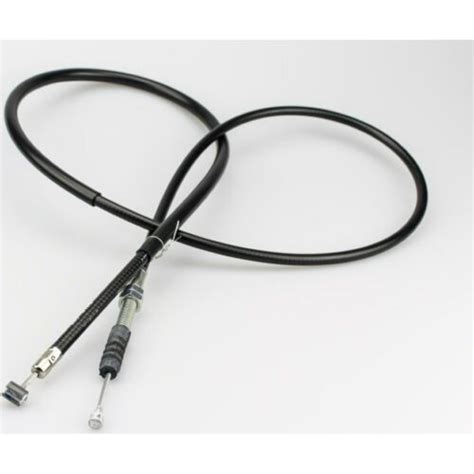 Kupplungsseil Bowdenzug Kupplungszug F R Honda Cb Clutch Cable Fa