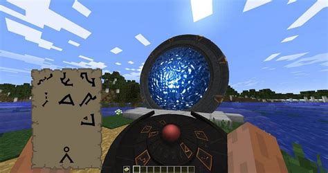 Fun mods for minecraft - loxasanta