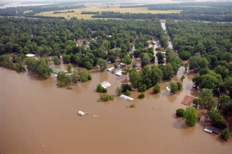 At Least 10 Dead Dozens Missing In Tennessee Floods Mehr News Agency