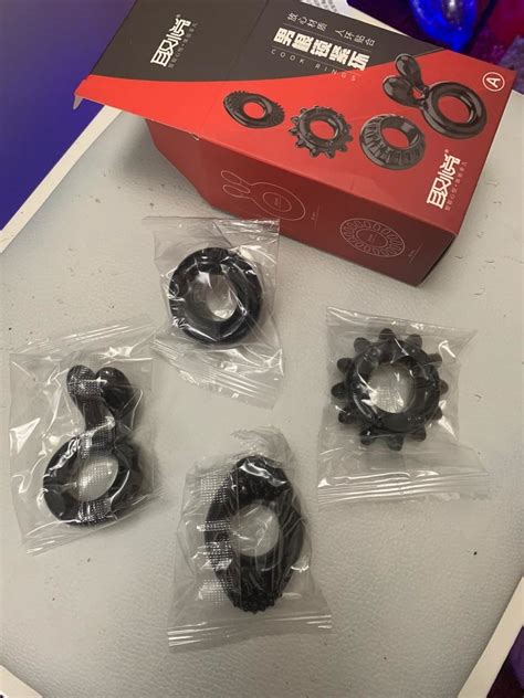 Sex Anal Mistress Outcall Syrian Escort In Marrakech