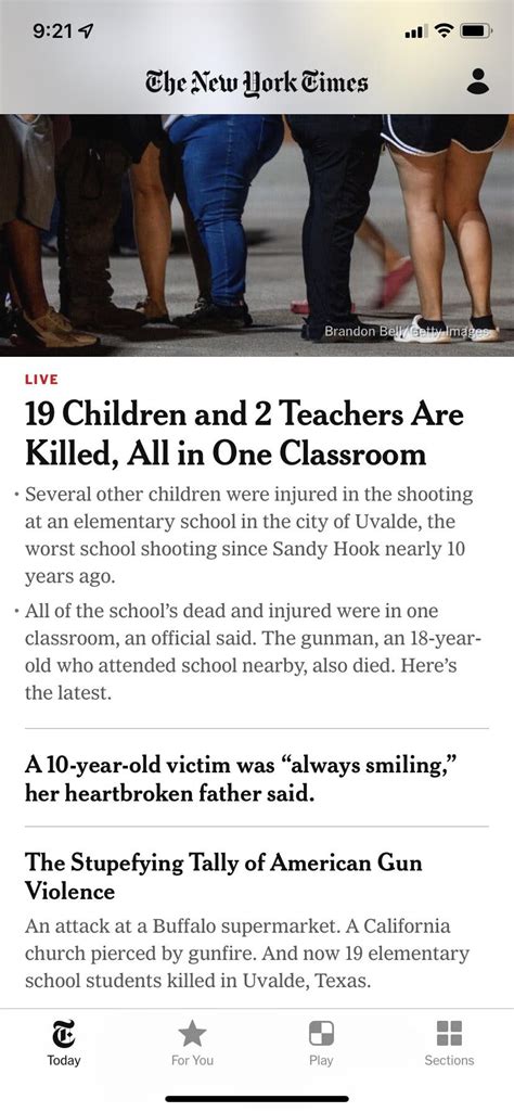 All In One Classroom Fuck R Masskillers