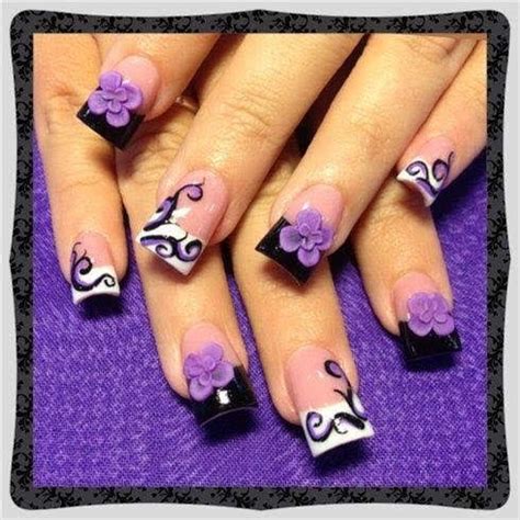 Pin By Alex Lambrou Crazylady On Nails For All Occasions D Nail