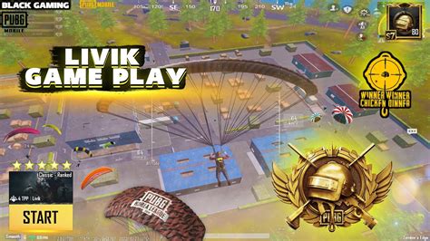 Omg🥵new Best Livik Fights😍livik Gameplay🔥samsunga7a8j4j5j6j7j2