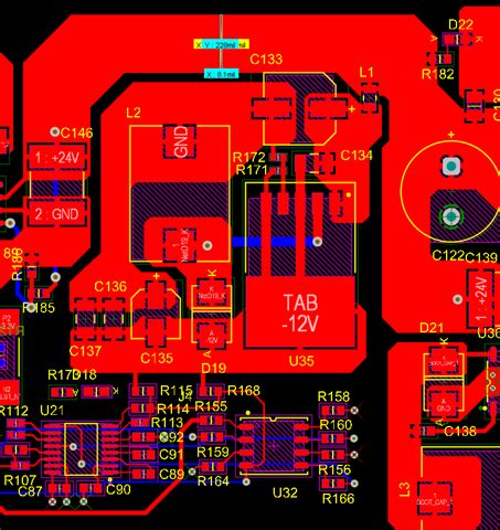 LM2596: Review - Power management forum - Power management - TI E2E support forums