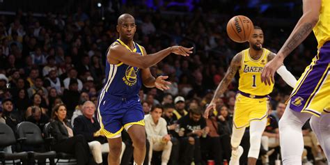 5 NBA milestones that could be reached next season