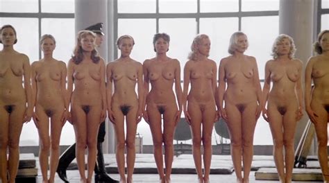 Nude Movie Celebrities Telegraph