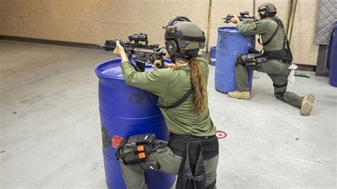 history  swat  humble beginnings  elite operators